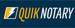 Quik Notary Services - 1035A Veterans Blvd 504-598-5666